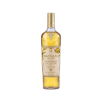 The Macallan Harmony Collection IV Vibrant Oak Single Malt Whisky