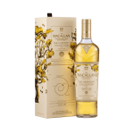 The Macallan Harmony Collection IV Vibrant Oak Single Malt Whisky