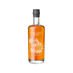Stauning Bastard Danish Rye Whisky