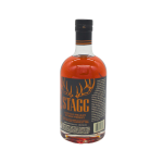 Stagg Barrel Proof Kentucky Straight Bourbon Batch 23C