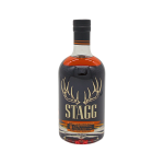 Stagg Barrel Proof Kentucky Straight Bourbon Batch 23C