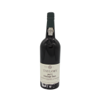 Taylor's, Vintage Port, 1977