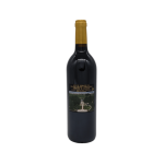 Chateau Pichon Longueville Comtesse de Lalande 2eme Cru Classe, Pauillac, 1995