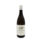 Willi Brundlmayer, Langenloiser Alte Reben Gruner Veltliner, Kamptal