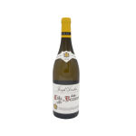 Joseph Drouhin, Cote de Beaune, Blanc