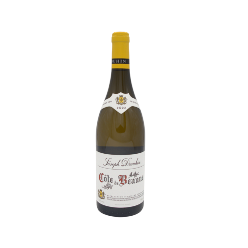 Joseph Drouhin, Cote de Beaune, Blanc, 2022