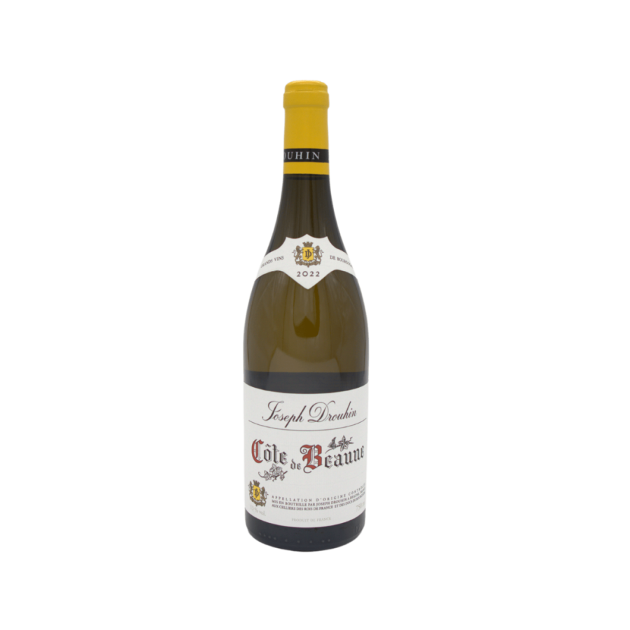 Joseph Drouhin, Cote de Beaune, Blanc