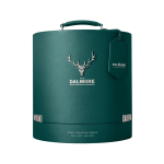 Dalmore Cask Curations Series The Port Edition 2024