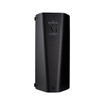 The Macallan Decanter Series M Black 2023 Edition