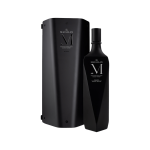 The Macallan Decanter Series M Black 2023 Edition