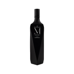 The Macallan Decanter Series M Black 2023 Edition