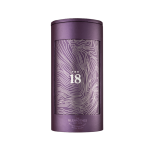 Glenrothes 18YO Speyside Single Malt