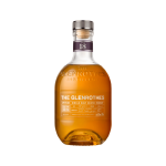 Glenrothes 18YO Speyside Single Malt