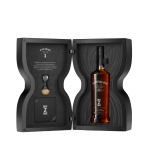Bowmore Timeless Series 29YO Islay Single Malt