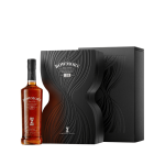 Bowmore Timeless Series 29YO Islay Single Malt