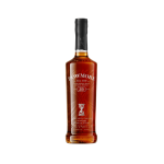 Bowmore Timeless Series 29YO Islay Single Malt