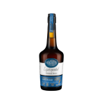Christian Drouin Experimental Foursquare Angels 19YO, Calvados Pays d'Auge