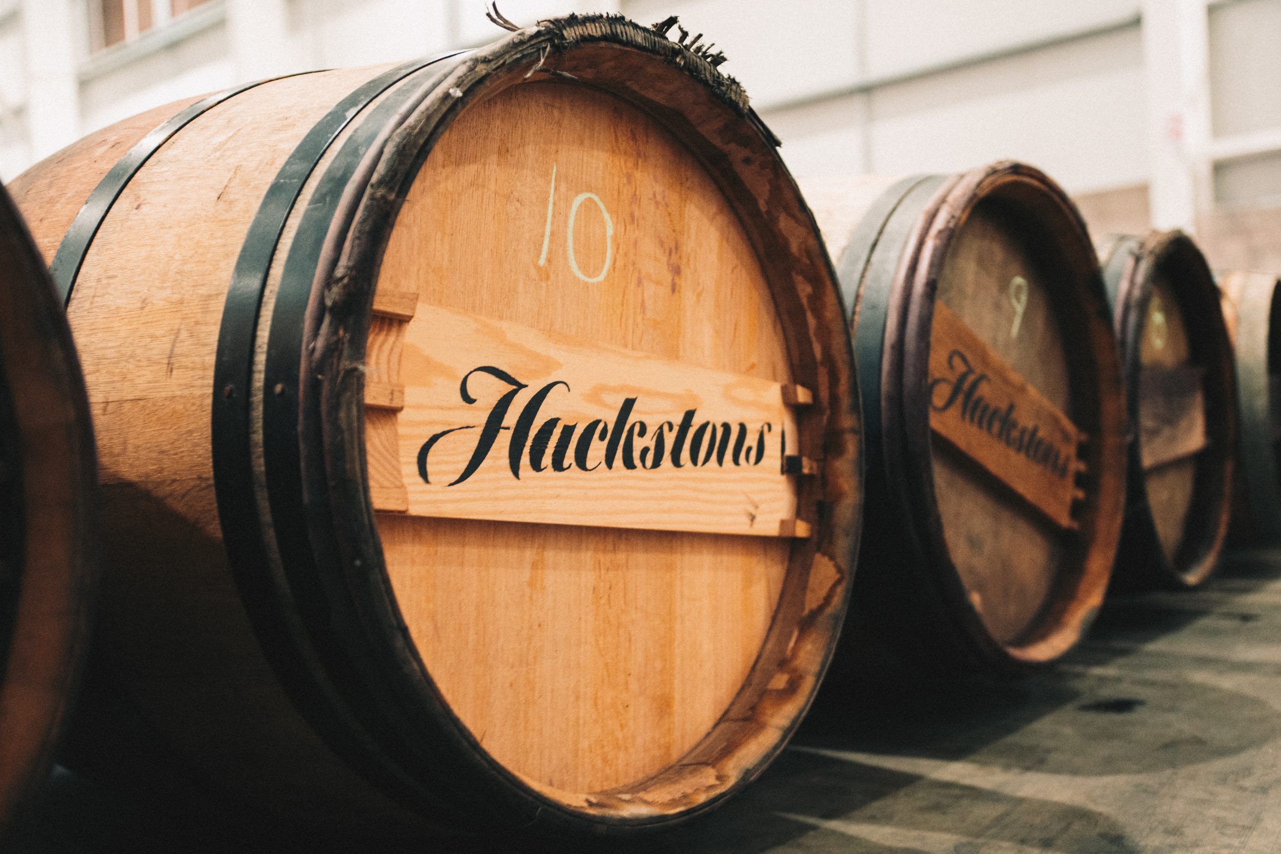 Alternative Assets Cask Whisky scaled