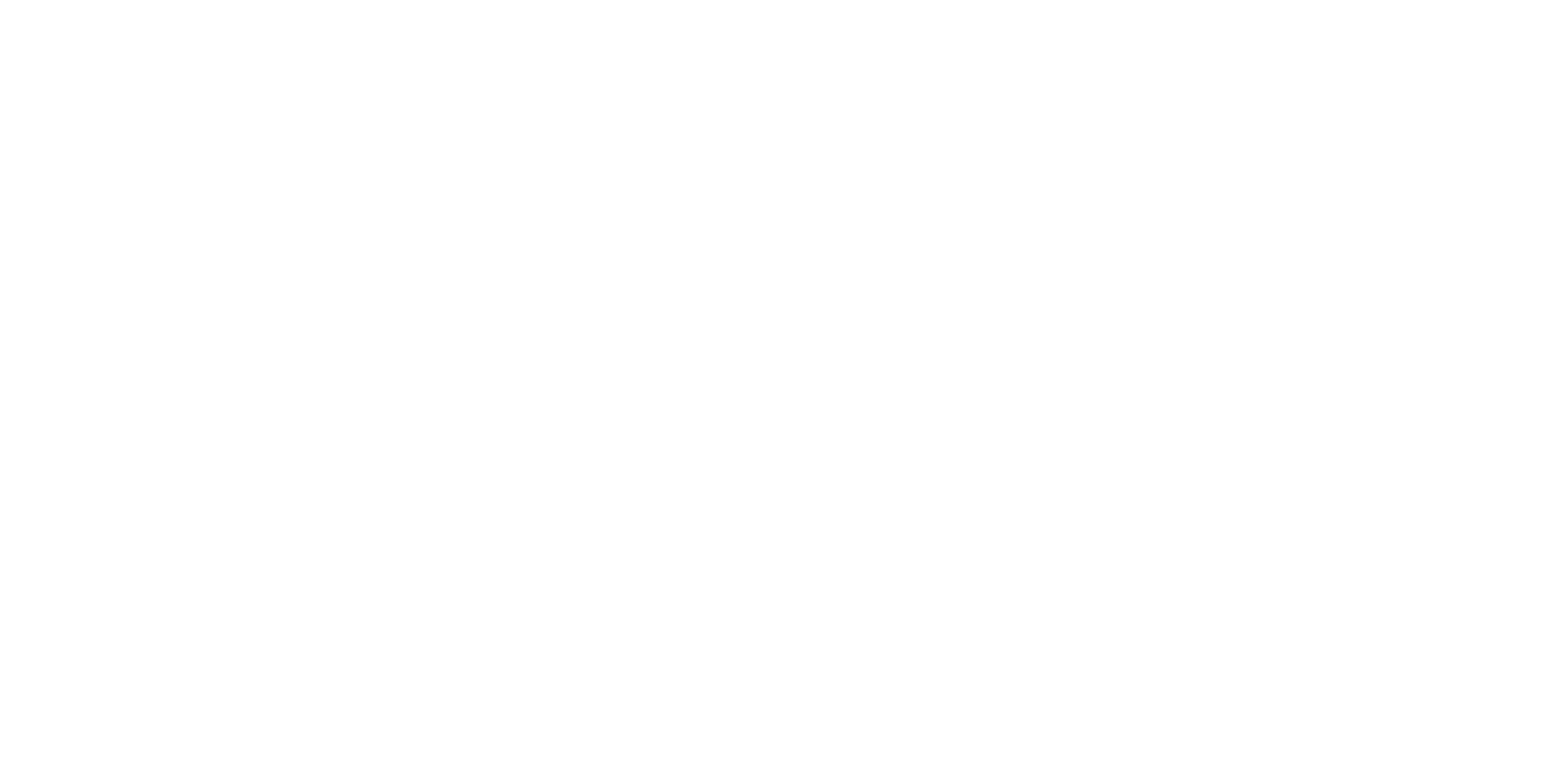 the dalmore logo light