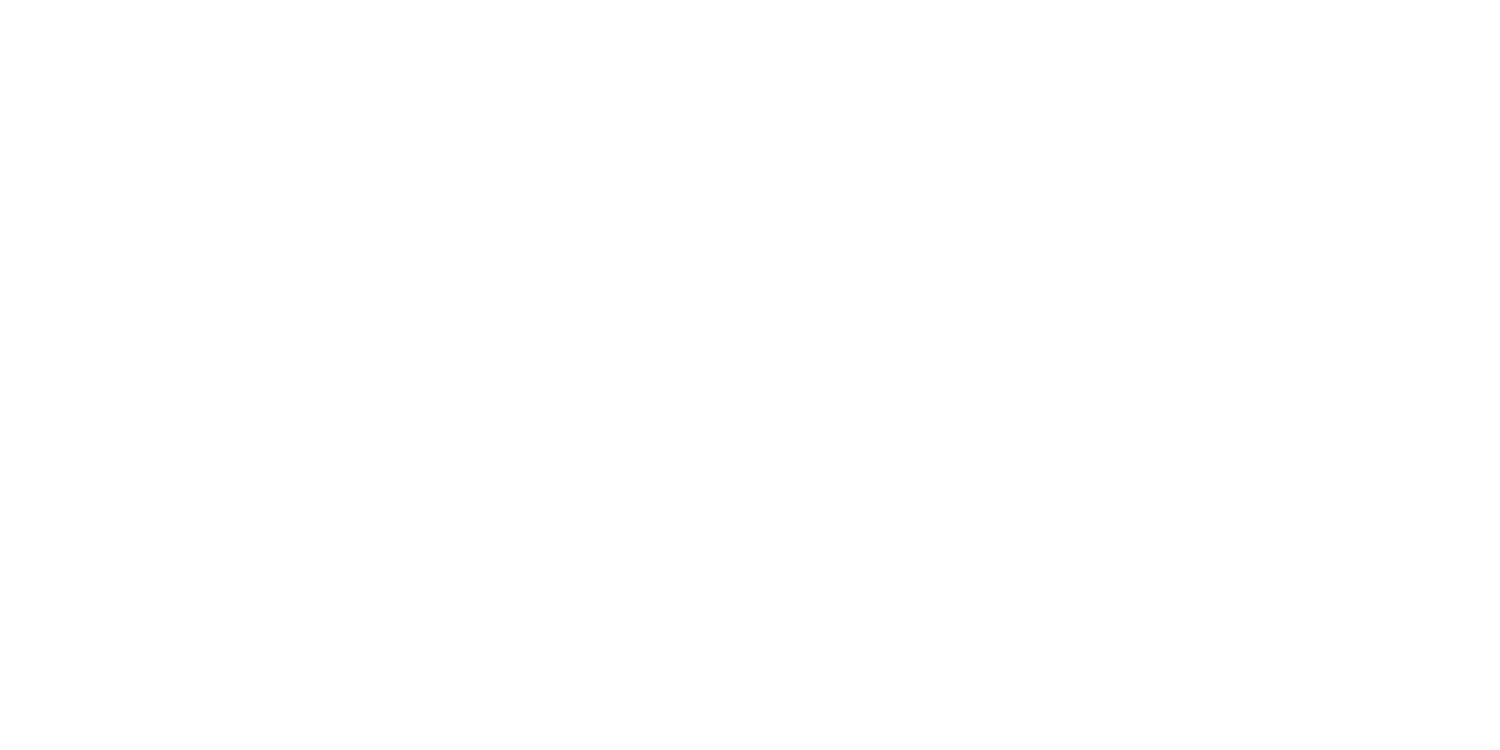 the glenturret logo light