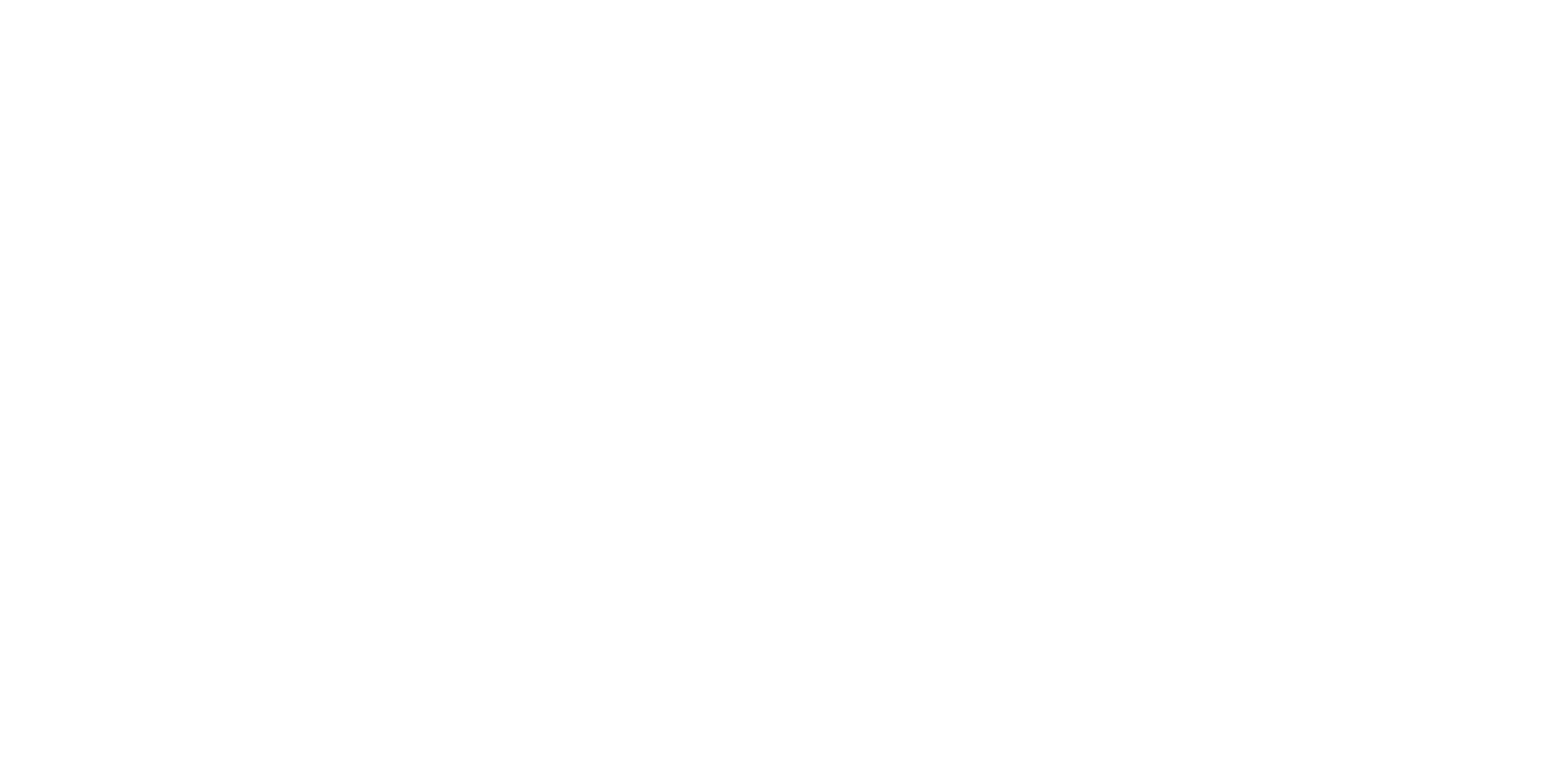 the macallan logo light