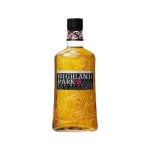 Highland Park 18YO