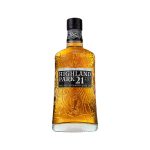 Highland Park 21 Year Old Single Malt