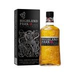 Highland Park 18YO