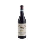 Vietti, Barbera d'Alba, Tre Vigne