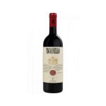 Antinori, Tignanello, IGT
