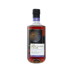 The Bottling Club, Dailuaine 10 Year Old, Moscatel Octave