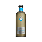 Casa Dragones Reposado Mizunara Tequila