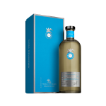 Casa Dragones Reposado Mizunara Tequila