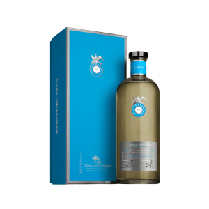 Casa Dragones Reposado Mizunara Tequila