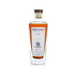 The Glenturret 25 Year Old Single Malt 2024 Release