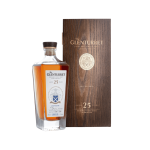 The Glenturret 25 Year Old Single Malt 2024 Release