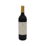 Chateau Pichon Longueville Comtesse de Lalande 2eme Cru Classe, Pauillac, 1995