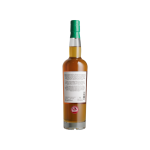 Daftmill 15YO Fife Strength Bottled 2024 Lowland Single Malt Whisky
