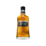 Highland Park 25-Year-Old Single Malt Whisky