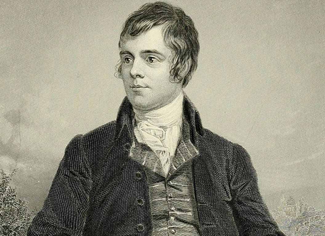 Robert Burns Med Res d563e0fc69