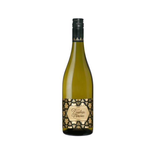 Vintage Tunina, Jermann, Venezia Giulia IGT 2021