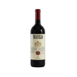 Antinori, Tignanello, IGT, 2021