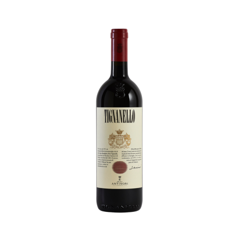 Antinori, Tignanello, IGT, 2015