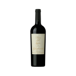 Pian delle Vigne, Vignaferrovia, Brunello di Montalcino Riserva