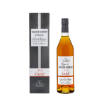 Ragnaud Sabourin No 10 VSOP Cognac