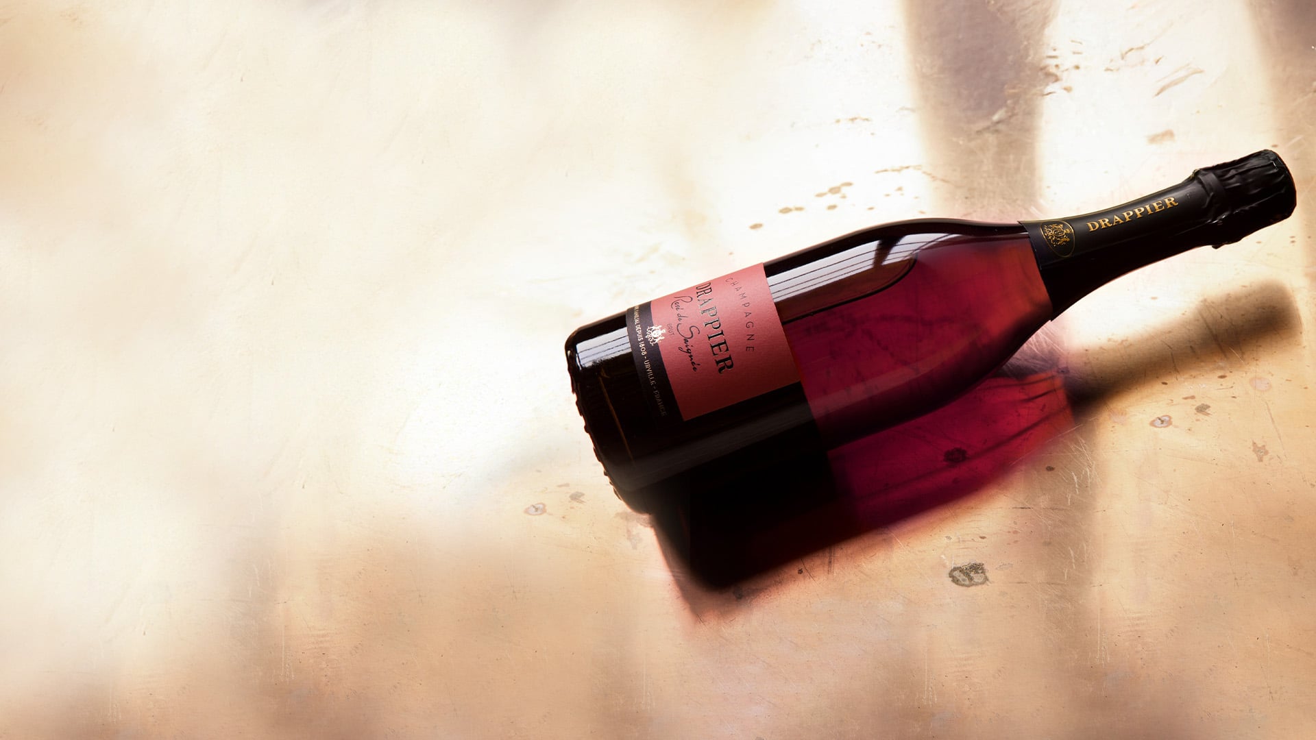 Valentine’s Day Gifting: The Best Whisky, Wine, and Spirits for That Special Someone