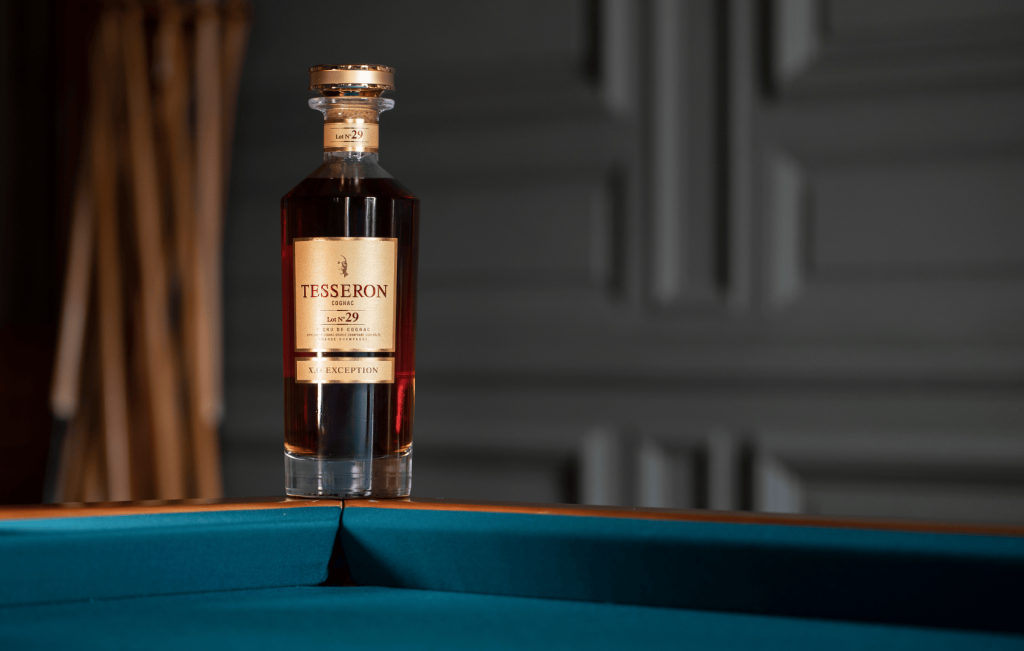 Untitled design 2025 02 12T105052.243