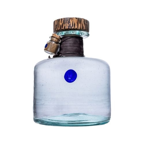 Procera, Blue Dot Gin