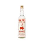 Madre Ensamble Mezcal Artesenal