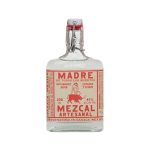 Madre Ensamble Mezcal Artesenal